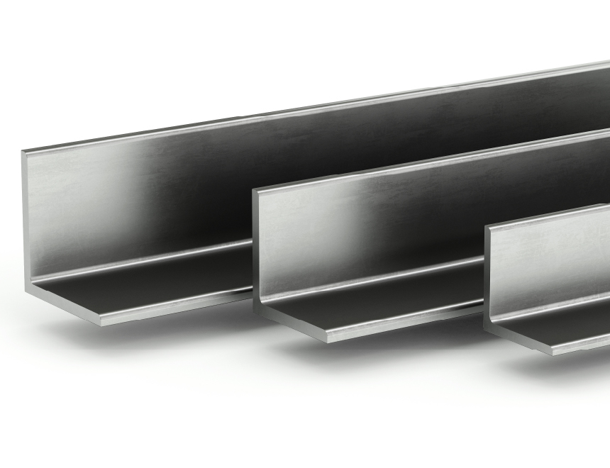 アングル（山形鋼）