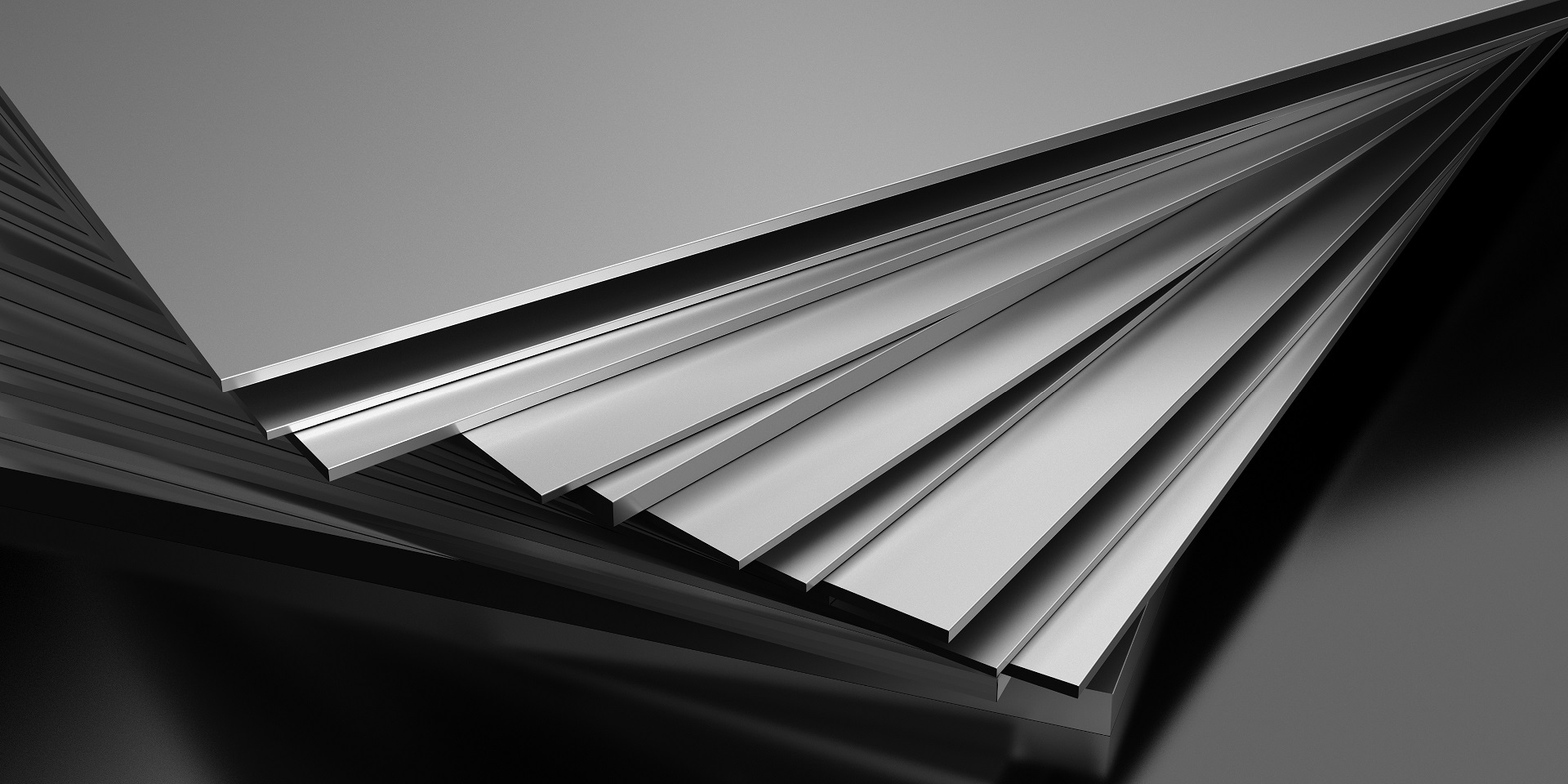 ステンレス板・コイル・帯鋼材