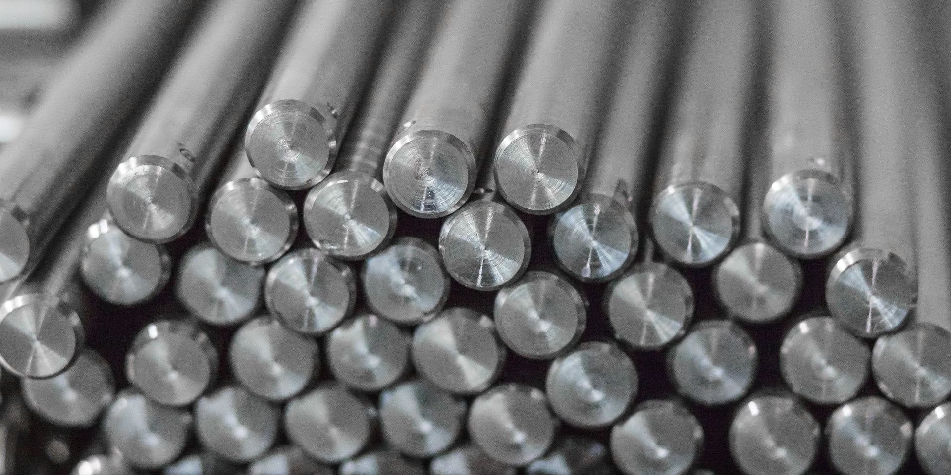 ステンレス棒鋼・形鋼・条鋼